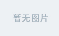 开运官网下载，幸运生活从这里开始